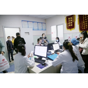 咽喉炎的癥狀和冶療(貴陽(yáng)看咽喉炎好的醫(yī)院)