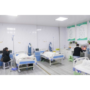 孩子睡覺打呼嚕，注意可能是健康出現(xiàn)了問題！