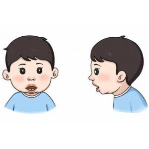 從腺樣體肥大到鼻竇炎，家長(zhǎng)要小心這三步！