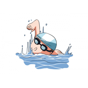 耳朵疼痛難忍？耳悶聽力下降？小心是這個病