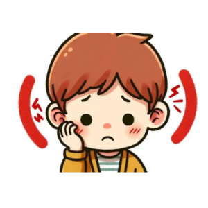 中耳炎的雙重困擾：高燒與劇痛，如何治療與預(yù)防？