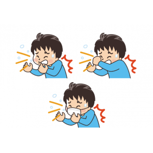 鼻竇炎不及時(shí)治療，會(huì)危及生命？？？