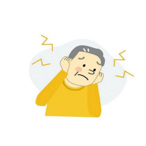 為什么耳朵會(huì)感到堵塞？又該如何緩解？