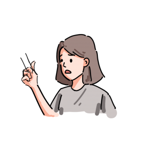 別再“咳咳咳”了，銘仁耳鼻喉醫(yī)院治療咽炎有妙招！