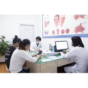 26年老品牌   貴陽銘仁耳鼻喉醫(yī)院   醫(yī)術精湛收費透明