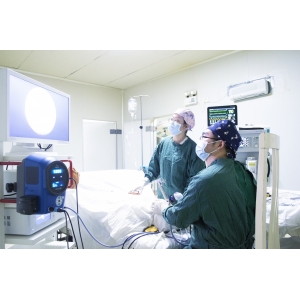 貴陽(yáng)銘仁耳鼻喉醫(yī)院  誠(chéng)信為本，備受患者稱贊！