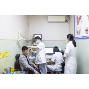 品質(zhì)?？?  貴陽銘仁耳鼻喉醫(yī)院   專解難題