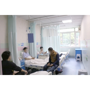 病人信賴！  貴陽銘仁耳鼻喉醫(yī)院   優(yōu)質(zhì)平價(jià)醫(yī)院