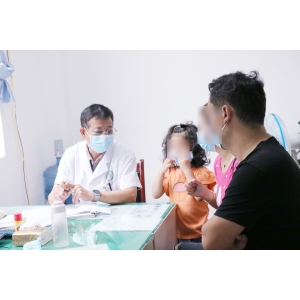 貴陽銘仁耳鼻喉醫(yī)院  提供個性化、全方位的解決方案