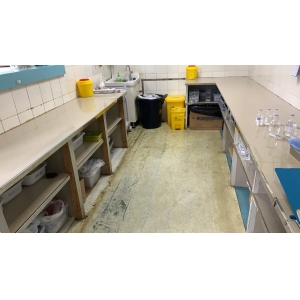 貴陽(yáng)銘仁耳鼻喉醫(yī)院成立感染科