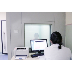 醫(yī)保定點醫(yī)院   貴陽銘仁耳鼻喉醫(yī)院   專為患者服務