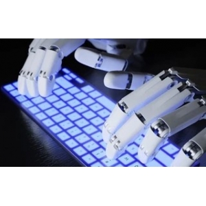 貴陽銘仁耳鼻喉醫(yī)院_急患者所急_想患者所想