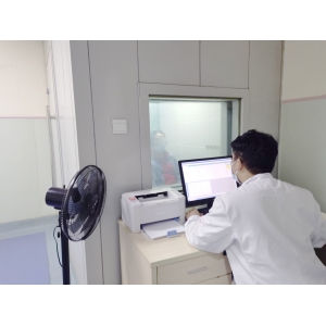 重視全面建設(shè)，開設(shè)?？茖２￠T診