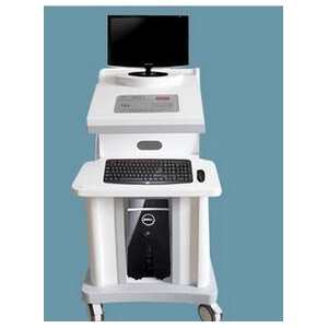 貴陽銘仁耳鼻喉醫(yī)院：科技進(jìn)步引領(lǐng)醫(yī)療技術(shù)前行