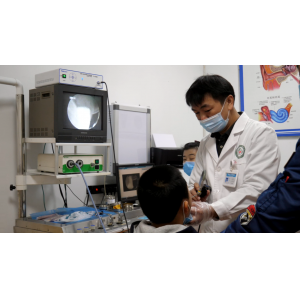 人文公益，責任擔當