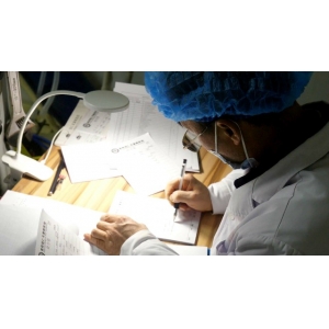 貴陽銘仁耳鼻喉醫(yī)院：以人為本，施行人性化服務(wù)