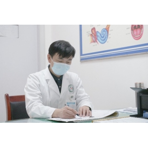 提高服務(wù)意識，優(yōu)化醫(yī)患溝通