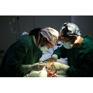 貴陽銘仁耳鼻喉醫(yī)院：不畏艱難，行醫(yī)為仁