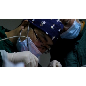 貴陽銘仁耳鼻喉醫(yī)院：先進設備是發(fā)揮醫(yī)療技術的基礎