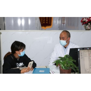 貴陽(yáng)銘仁耳鼻喉醫(yī)院：共情促進(jìn)醫(yī)患和諧