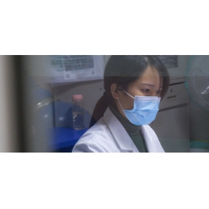 實踐出真知，共情達民心