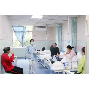 注入新的發(fā)展動力促進(jìn)醫(yī)院公益性本質(zhì)的回歸 