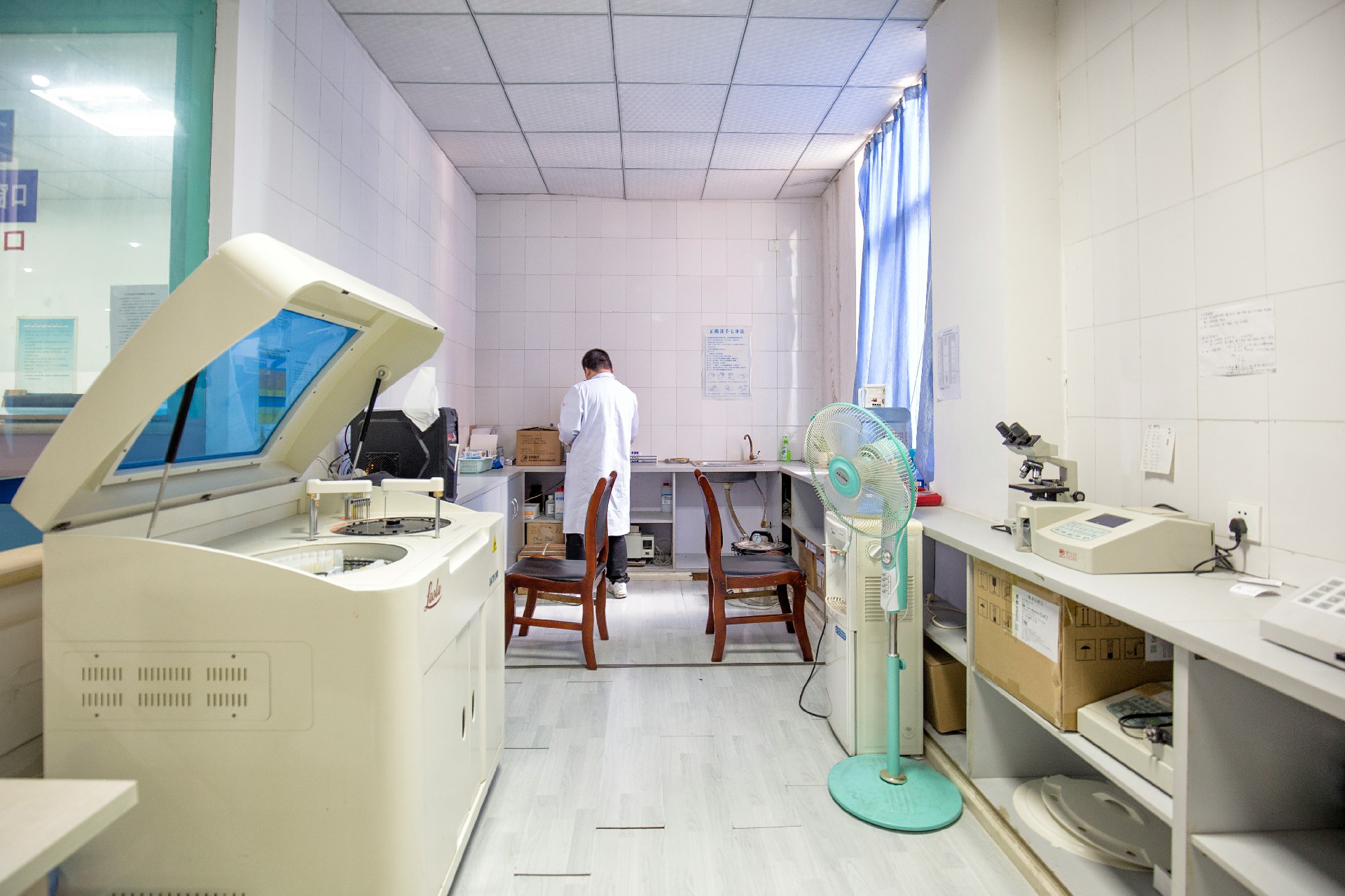 貴陽(yáng)治鼻甲肥大的醫(yī)院在哪里