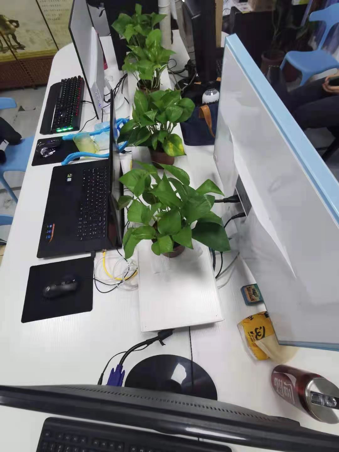 貴陽銘仁耳鼻喉醫(yī)院成立感染科(圖2) 貴陽銘仁耳鼻喉醫(yī)院成立感染科(圖2)