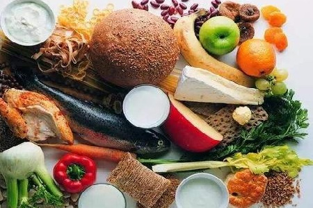 貴陽咽炎到哪治(圖1) 貴陽咽炎到哪治(圖1)