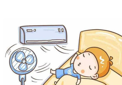 (貴州貴陽(yáng)治療鼻炎醫(yī)院哪家好)夏天怎么預(yù)防鼻炎,貴陽(yáng)鼻炎哪個(gè)醫(yī)院最好(圖2) 夏天怎么預(yù)防鼻炎,貴陽(yáng)鼻炎哪個(gè)醫(yī)院最好