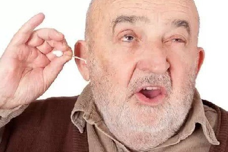 (治鼻炎貴陽那家醫(yī)院最好)貴陽耳鼻喉排行(圖2)