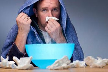 (貴陽看過敏性鼻炎大概需要多少錢)貴陽治療鼻炎的?？谱詈冕t(yī)院(圖2)