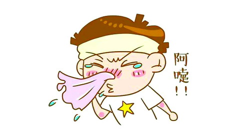 (貴陽看慢性鼻炎門診)慢性鼻炎貴陽哪個醫(yī)院好(圖2)