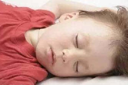 (貴陽看鼻出血掛號(hào))貴陽全國最好的耳鼻喉科醫(yī)院排名(圖2)