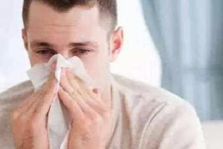 (貴陽看鼻息肉掛號(hào)銘仁醫(yī)院)貴陽那個(gè)醫(yī)院看耳鼻喉好呢(圖2) (貴陽看鼻息肉掛號(hào)銘仁醫(yī)院)貴陽那個(gè)醫(yī)院看耳鼻喉好呢(圖2)