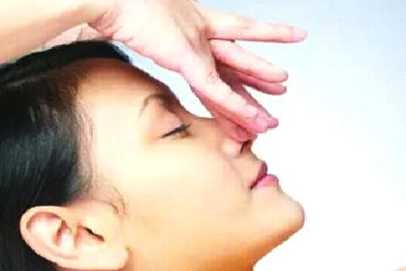 (貴陽哪兒看鼻竇炎好)貴陽看鼻竇炎?？漆t(yī)院(圖2)