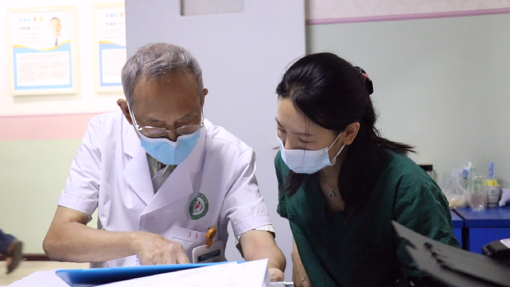 貴陽(yáng)銘仁耳鼻喉醫(yī)院：以人為本，持續(xù)提高服務(wù)水平(圖1)