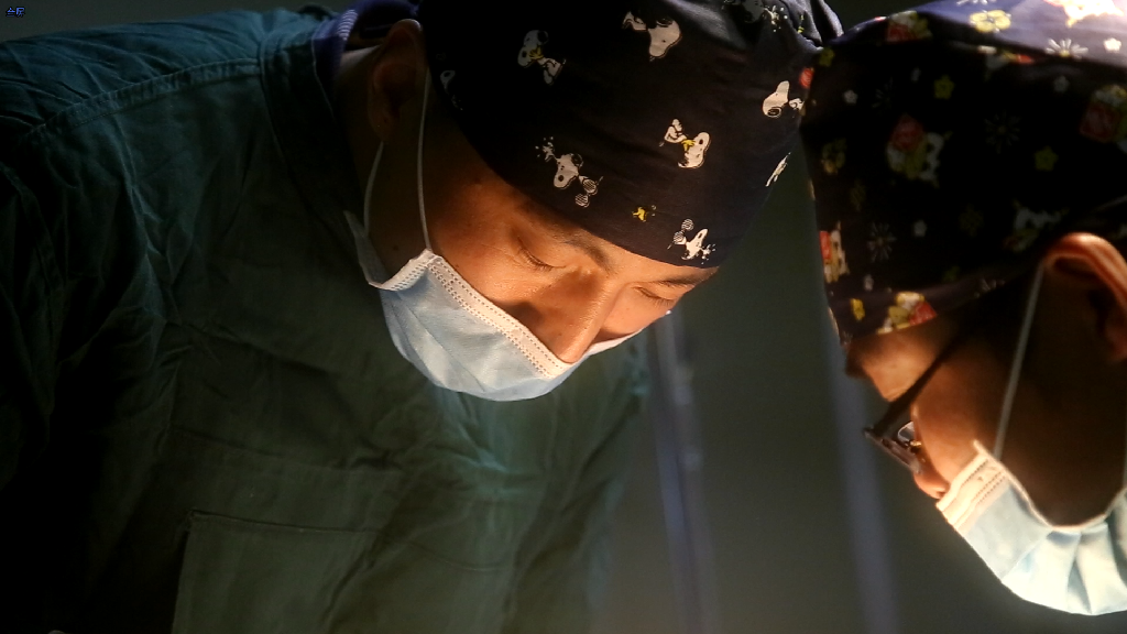 貴陽銘仁耳鼻喉醫(yī)院:內(nèi)部建設(shè)推動品牌影響力(圖1) 貴陽銘仁耳鼻喉醫(yī)院:內(nèi)部建設(shè)推動品牌影響力(圖1)