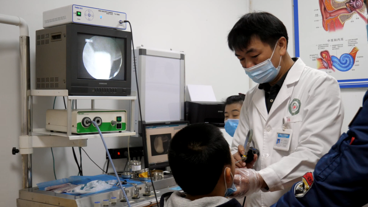 人文公益，責(zé)任擔(dān)當(dāng)(圖1)