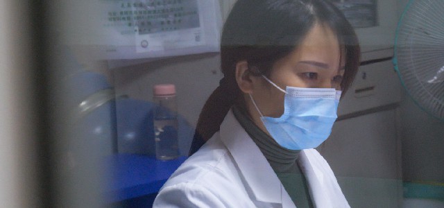 實踐出真知，共情達民心(圖1)