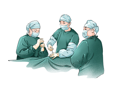 銘仁耳鼻喉專家分享：兒童腺樣體肥大怎么治療比較好？(圖2)