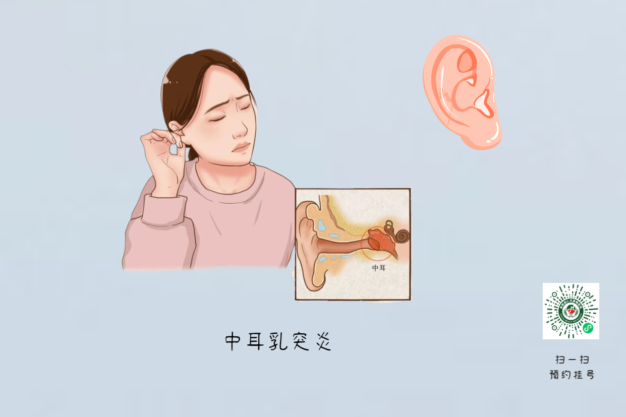 手術(shù)沒做干凈，術(shù)后3年顱內(nèi)竟發(fā)現(xiàn)巨大膽脂瘤！(圖5)