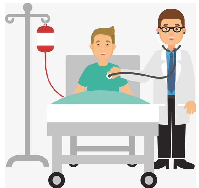 耳朵突然聽不見了，是什么情況？(圖3)