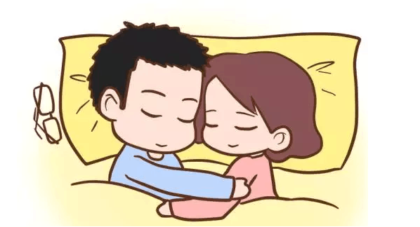 耳鳴雖小，卻不容忽視(圖1)