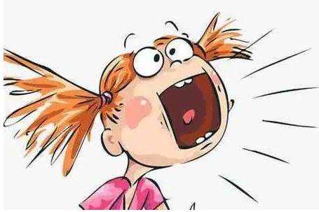 耳鳴雖小，卻不容忽視(圖2)