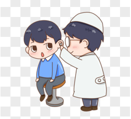 耳鳴雖小，卻不容忽視(圖3)