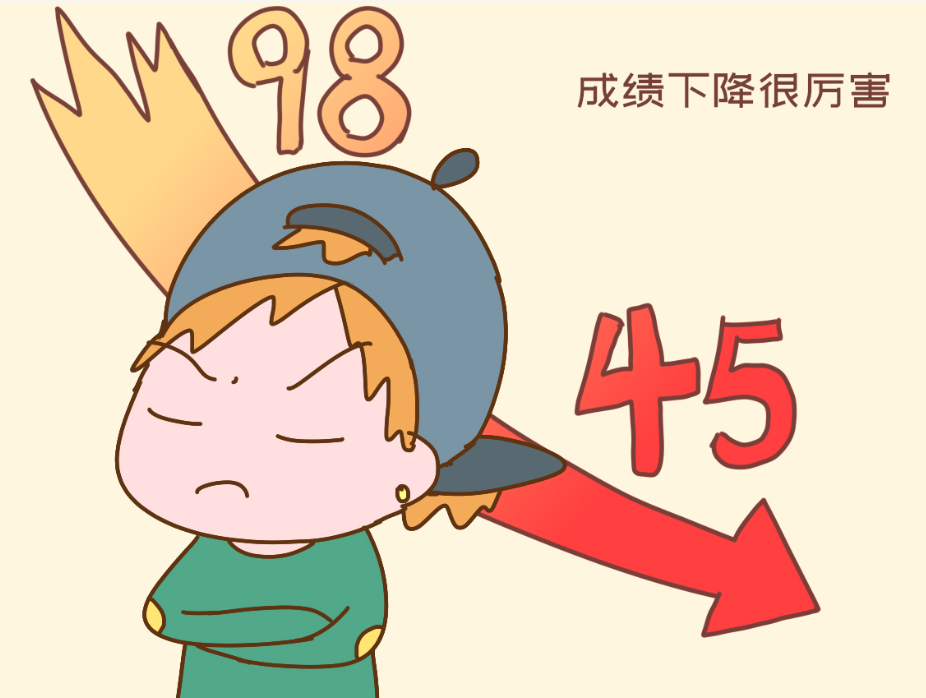 從腺樣體肥大到鼻竇炎，家長要小心這三步！(圖2)