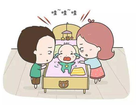 銘仁耳鼻喉專家提醒丨過敏性鼻炎治療難不難？找對方法就不難(圖2)