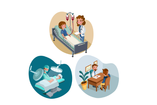 耳朵里耳屎多，到底要不要掏，正確處理方式是？(圖3)