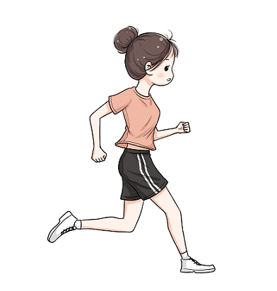 耳脹、耳悶、耳堵——耳鳴的預(yù)警信號(hào)(圖4)